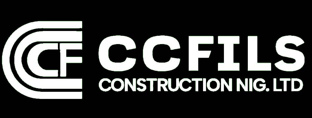 CCFILS Logo