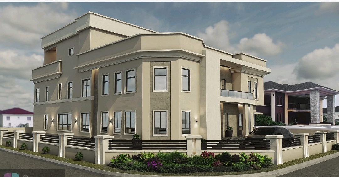 Why your next engineering and construction project must be managed by CCFILS CONSTRUCTION NIG LTD.