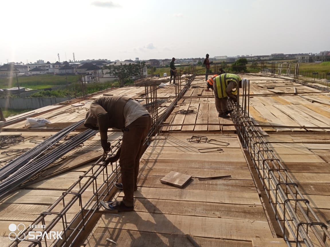 See our beautiful work